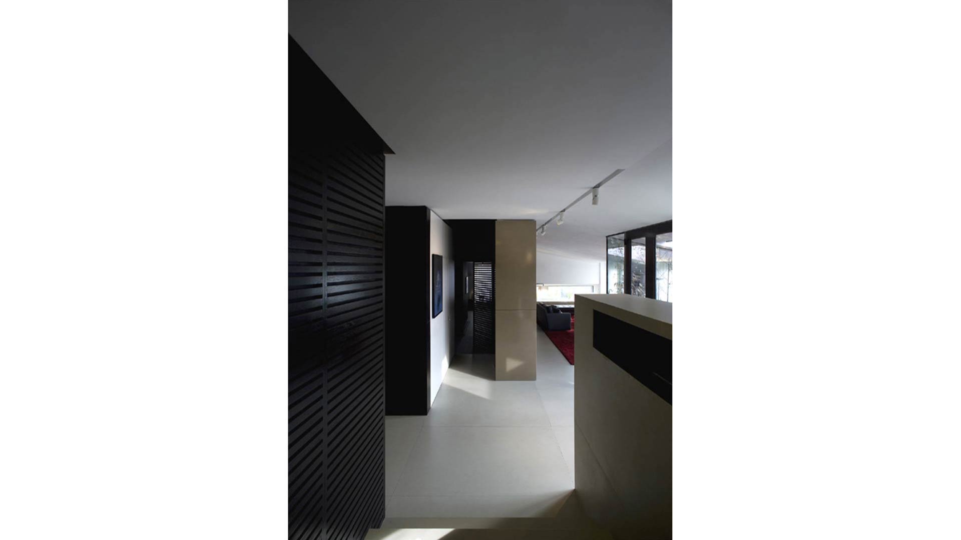Apartamento no Bairro Alto